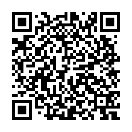 QR code for EIO772