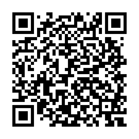 QR code for EIO780