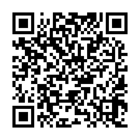 QR code for EIO918
