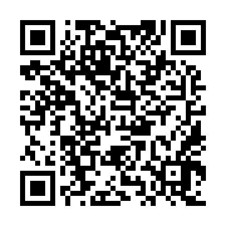 QR code for EIO946