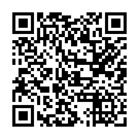QR code for EIO977