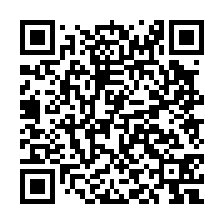 QR code for EIP030