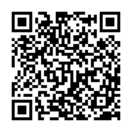 QR code for EIP043