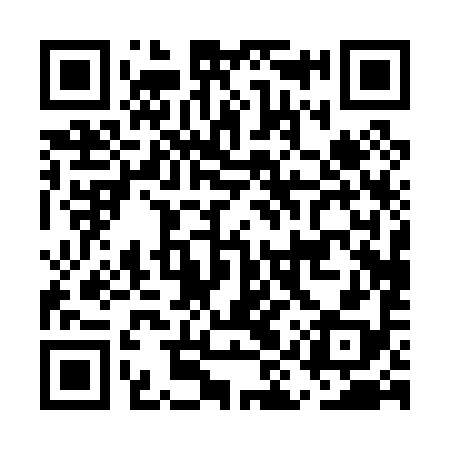 QR code for EIP098