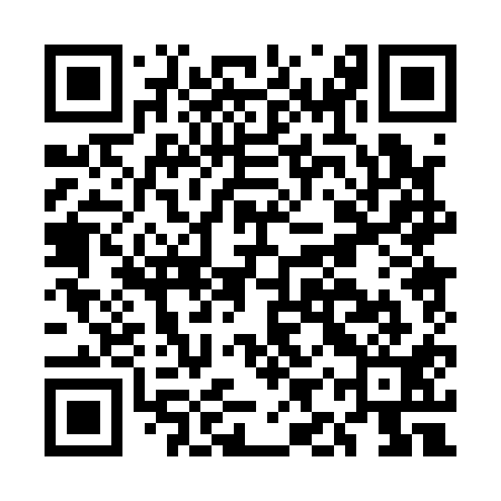 QR code for EIP111