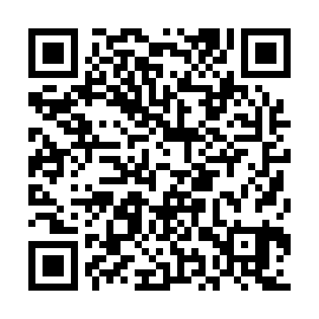 QR code for EIP121