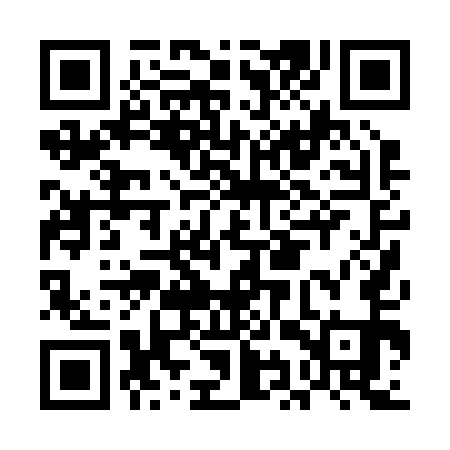 QR code for EIP251