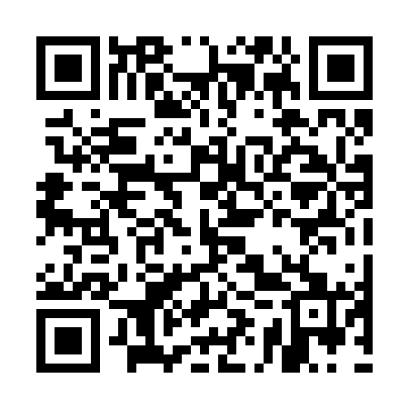 QR code for EIP261