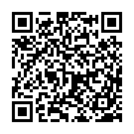 QR code for EIP267