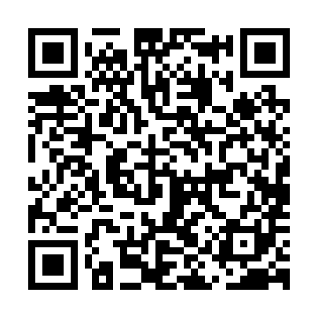 QR code for EIP281
