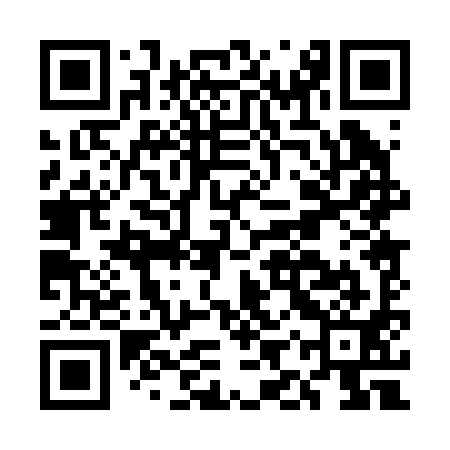QR code for EIP291