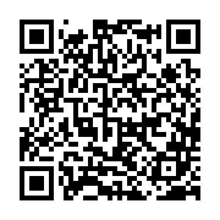 QR code for EIP342