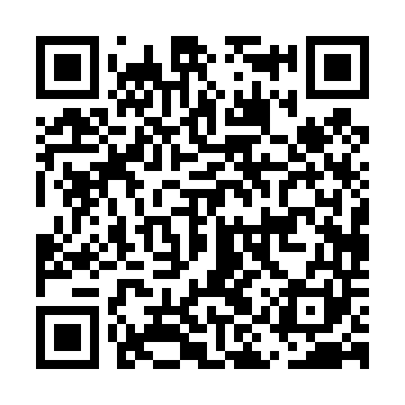 QR code for EIP441
