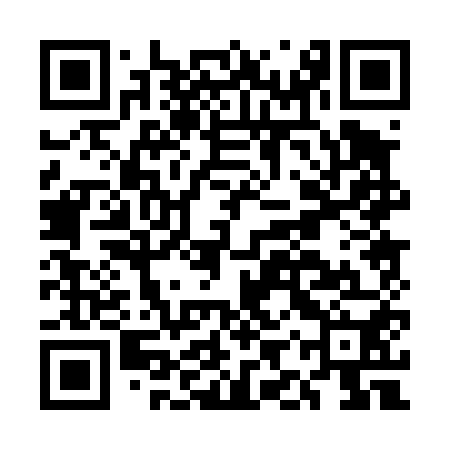 QR code for EIP450