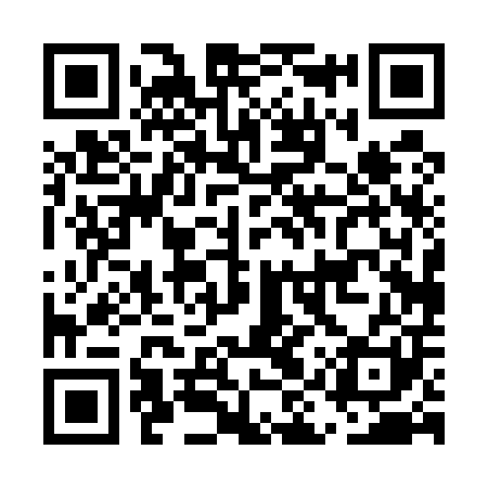 QR code for EIP501