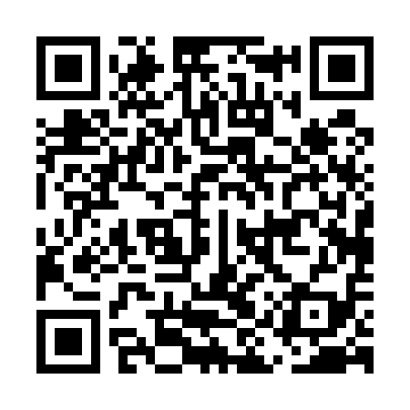 QR code for EIP519