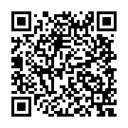 QR code for EIP595
