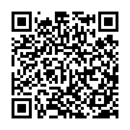 QR code for EIP600