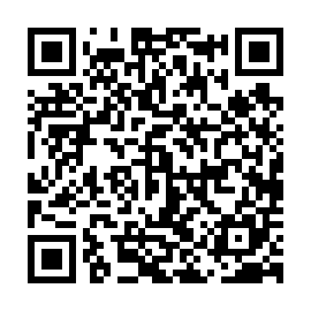 QR code for EIP605