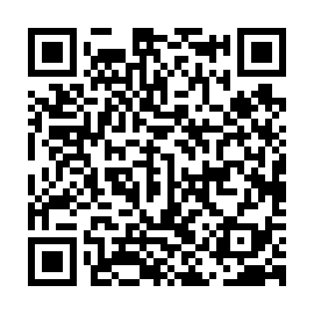 QR code for EIP639