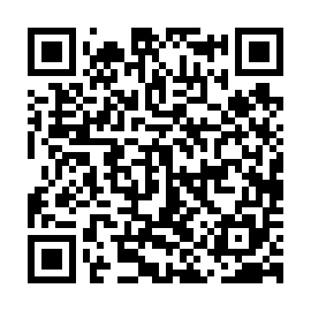 QR code for EIP655