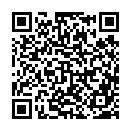 QR code for EIP666