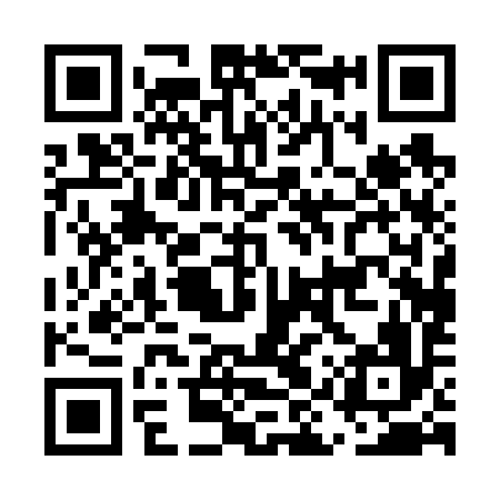 QR code for EIP696
