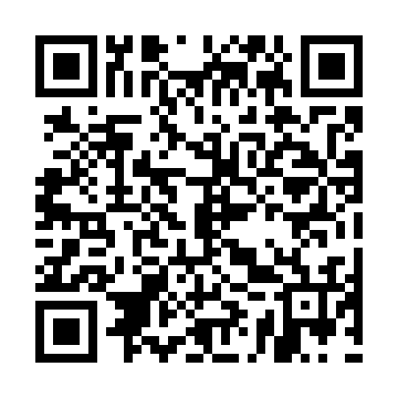 QR code for EIP736