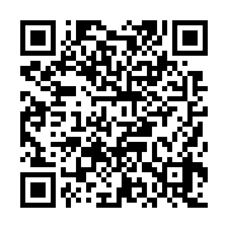 QR code for EIP738
