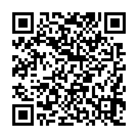 QR code for EIP755