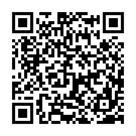QR code for EIP816