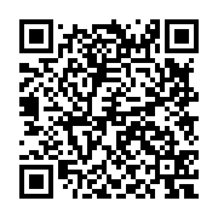 QR code for EIP835