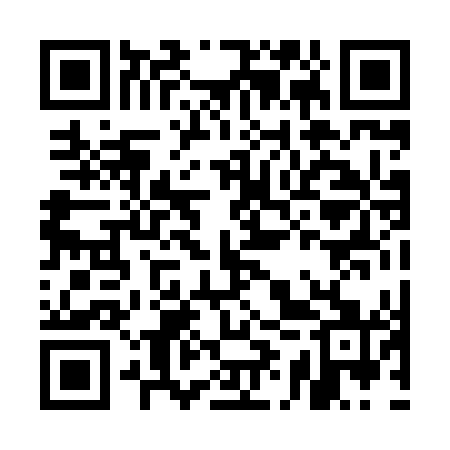 QR code for EIP841