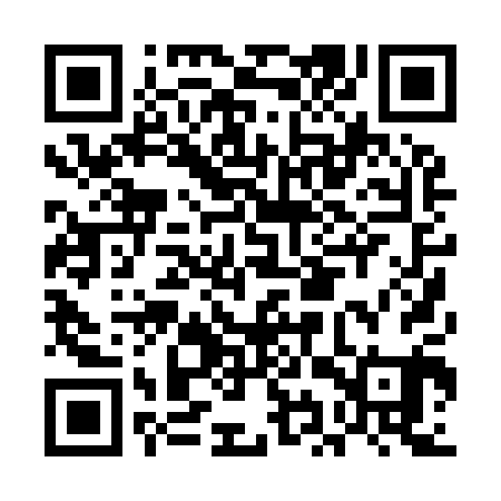 QR code for EIP901