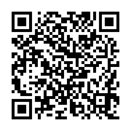 QR code for EIP950