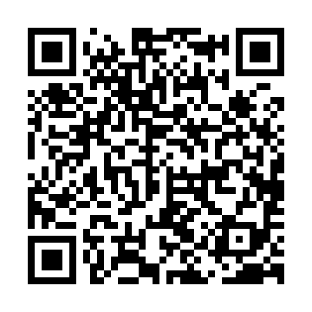 QR code for EIP999