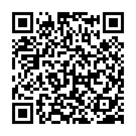 QR code for EIQ038