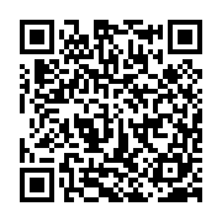 QR code for EIQ065