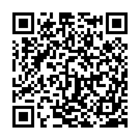 QR code for EIQ077