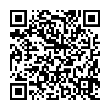 QR code for EIQ087