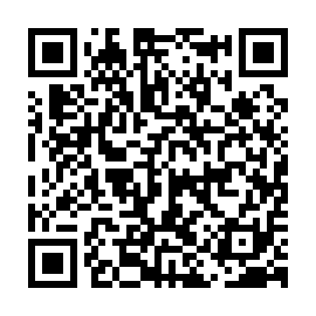 QR code for EIQ111