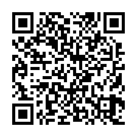 QR code for EIQ229