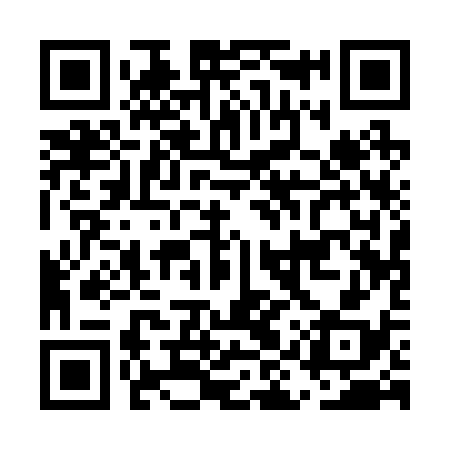 QR code for EIQ238