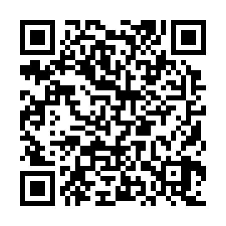 QR code for EIQ328