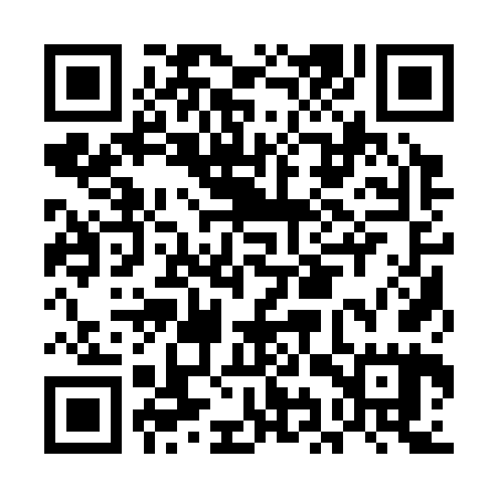 QR code for EIQ365