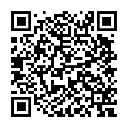 QR code for EIQ416
