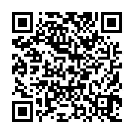 QR code for EIQ500