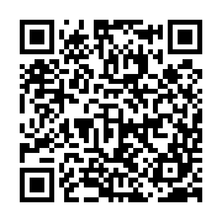 QR code for EIQ544