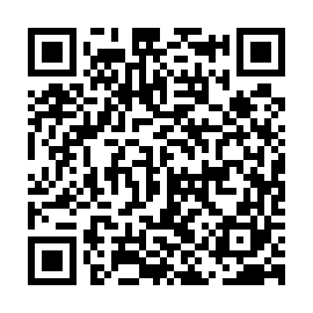 QR code for EIQ560