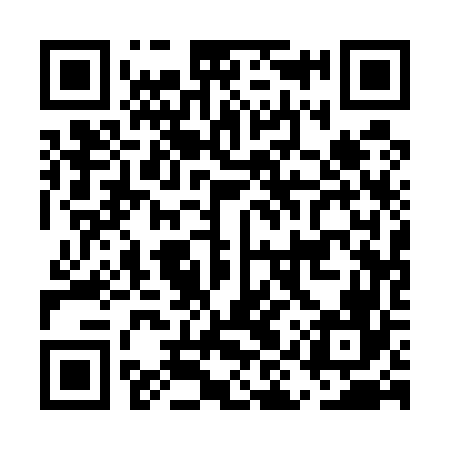 QR code for EIQ566